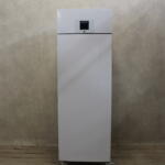 Liebherr LGPv 6520 Freezer