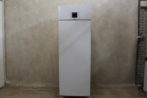 Liebherr LGPv 6520 Freezer