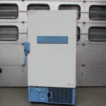Thermo Revco Value Plus ULT2189-4-V41 Ultra Low Freezer