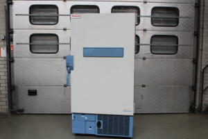 Thermo Revco Value Plus ULT2189-4-V41 Ultra Low Freezer