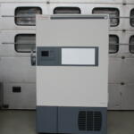 Thermo Revco UxF70086V63 Ultra Low Freezer