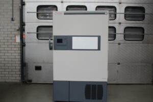 Thermo Revco UxF70086V63 Ultra Low Freezer
