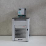 Julabo F32-MV Refrigerated Circulating Water Bath