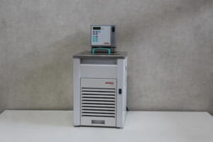 Julabo F32-MV Refrigerated Circulating Water Bath