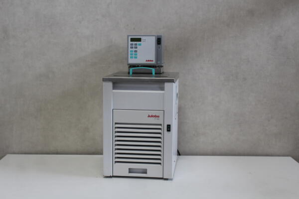Julabo F32-MV Refrigerated Circulating Water Bath