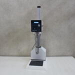 Silverson L5M High Shear Laboratory Mixer