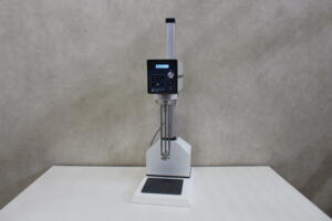 Silverson L5M High Shear Laboratory Mixer