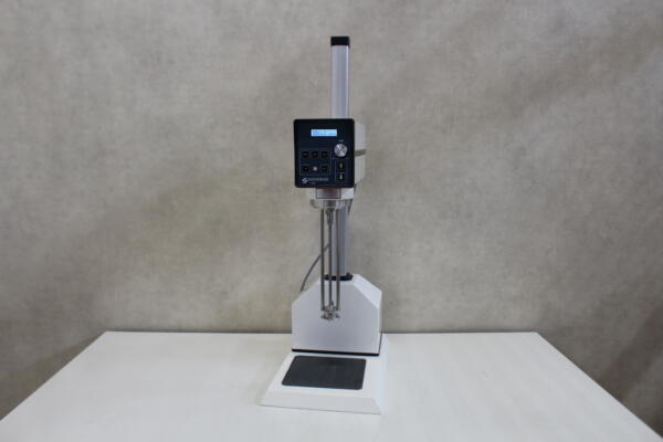 Silverson L5M High Shear Laboratory Mixer