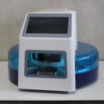 CleanNA CleanXtract 96 Automated Nucleic Acid Extraction System