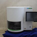 Perkin Elmer Chemagic 360-D Nucleic Acid Extractor Instrument