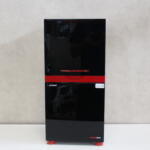 Analytik Jena qTower³ 84 G Realtime PCR Thermocycler