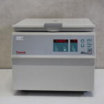Thermo Hereaus Megafuge 1.0 Centrifuge