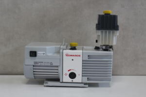 Edwards RV12 Vacuum Pump