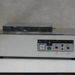 GFL 1083 Shaking Water Bath
