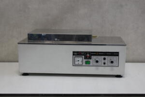 GFL 1083 Shaking Water Bath