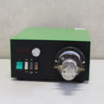 Watson Marlow 5003U Peristaltic Pump