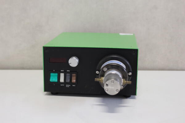 Watson Marlow 5003U Peristaltic Pump