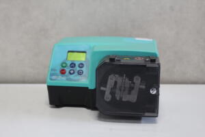 Watson Marlow 323U/RL Peristaltic Pump