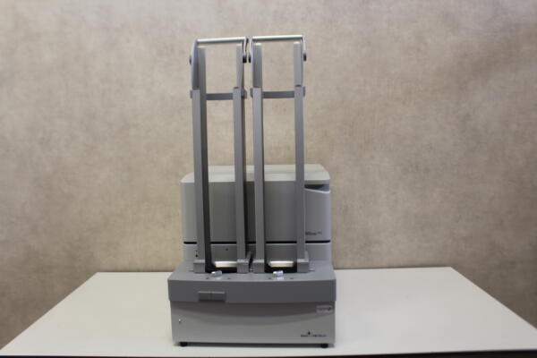 BMG Labtech CLARIOstar Plus Microplate Reader