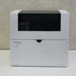 Agilent 4200 TapeStation System