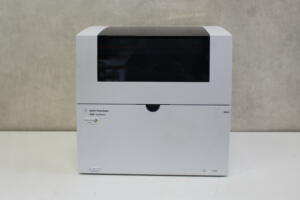 Agilent 4200 TapeStation System