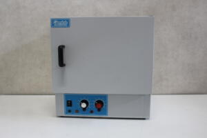 Genlab Mini 30 Incubator