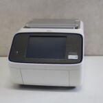 Applied Biosystems ProFlex Dual 384-Well PCR System