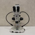 Nikon SMZ800N Stereo Microscope
