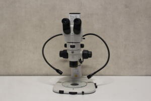 Nikon SMZ800N Stereo Microscope