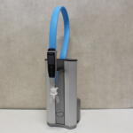 Elga PURELAB flex 2 Water Purification System