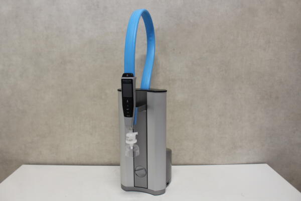 Elga PURELAB flex 2 Water Purification System