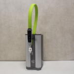 Elga PURELAB flex 3 Water Purification System