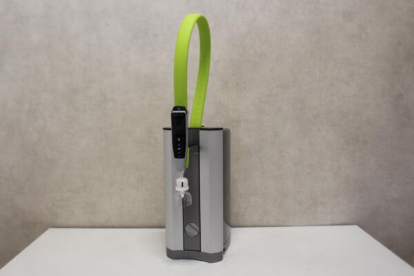 Elga PURELAB flex 3 Water Purification System