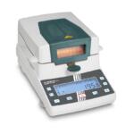 Kern DAB 100-3 Moisture Balance 110g