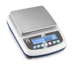 Kern PFB 6000-2 Precision Balance