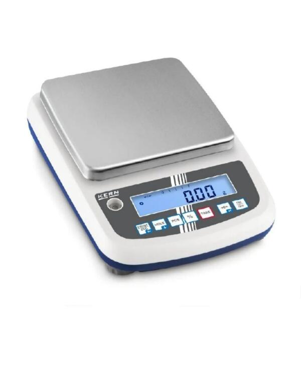 Kern PFB 6000-2 Precision Balance