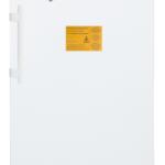 Liebherr LGUex 1500 Mediline Freezer