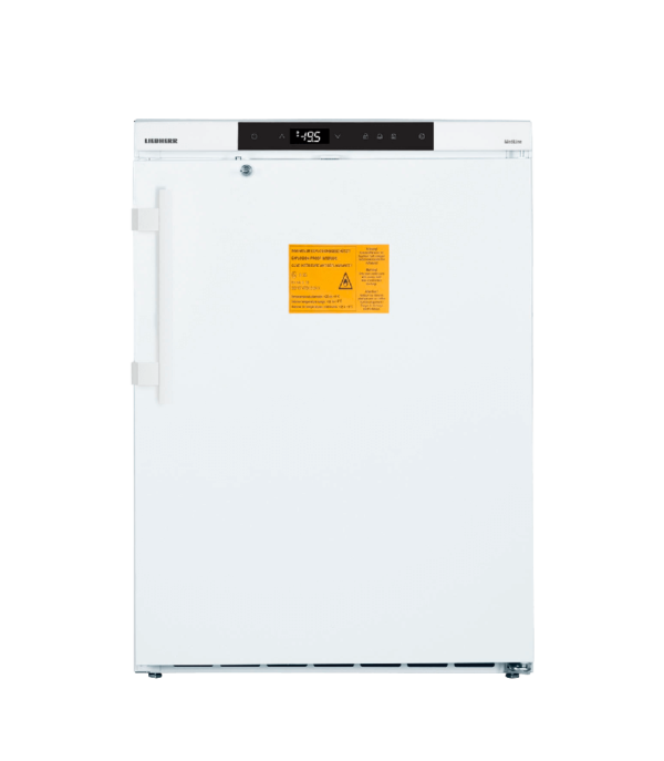 Liebherr LGUex 1500 Mediline Freezer