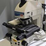 Malvern Morphologi G2 Particle Image Analyzer