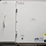 Nuaire NU-518-002E Filter Unit