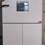 Binder MKT 115 Climate Chamber