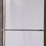 Elbanton LTKB/K Combi Cooling Incubator