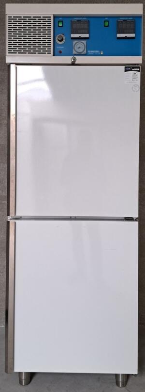 Elbanton LTKB/K Combi Cooling Incubator