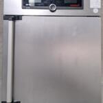 Memmert HPP110 Climate Chamber