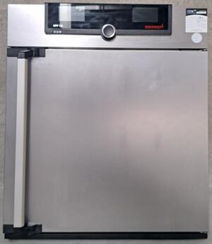 Memmert HPP110 Climate Chamber