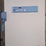 ThermoFisher ULT2186-10-V41 Ultra Low Freezer