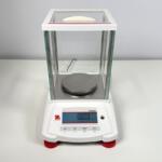 Ohaus PX323 Pioneer Analytical Balance