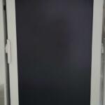 MCO-80IC-PE Reach-in CO2 Cell Culture Incubator