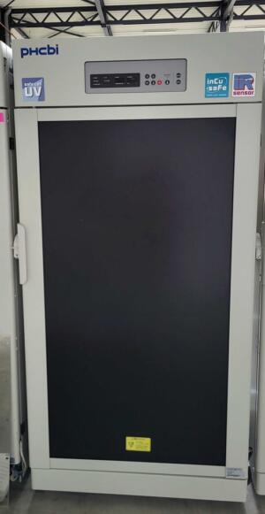 MCO-80IC-PE Reach-in CO2 Cell Culture Incubator