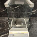Sartorius BP 110S Analytical balance